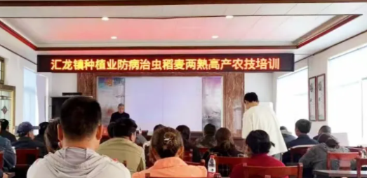 1749523165217976.png 微信图片_20250610103843.png