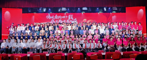 微信图片_20250610111937.png