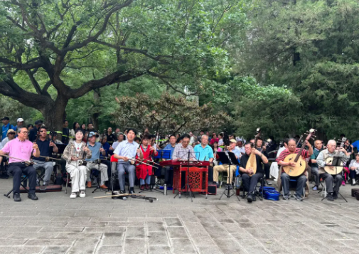 微信图片_20250610145120.png