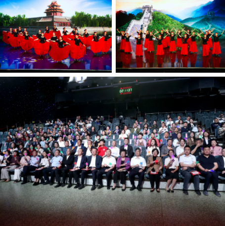 1749689857357617.png 微信图片_20250612085623.png
