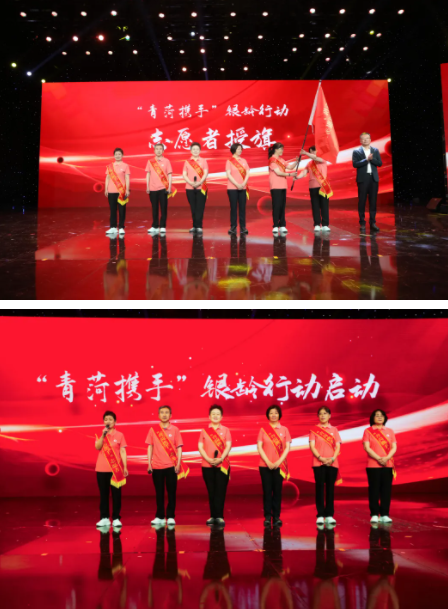1749689872982832.png 微信图片_20250612085701.png