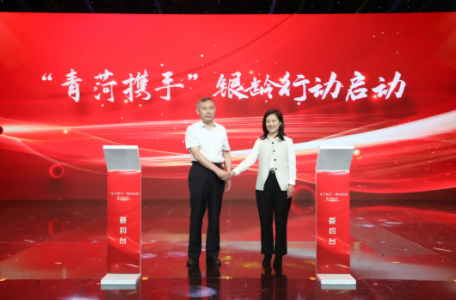1749689885324932.png 微信图片_20250612085713.png