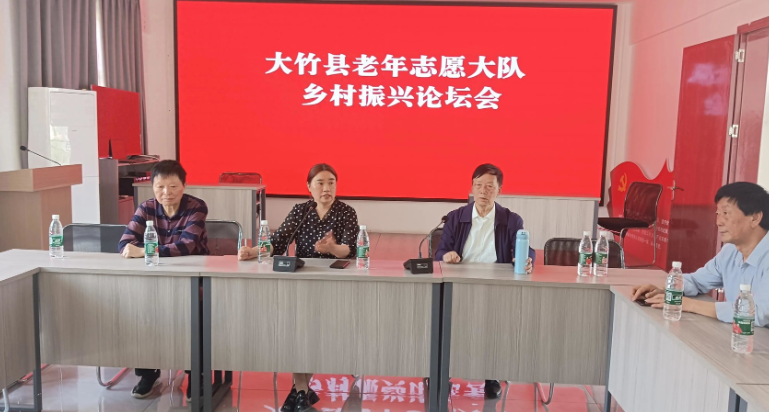 1749690254482448.png 微信图片_20250612090403.png
