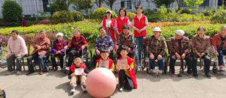 1749776121874651.png 微信图片_20250613085503.png