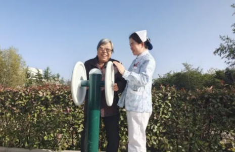 1749776175526405.png 微信图片_20250613085441.png