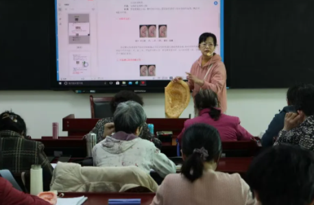 1749776199624624.png 微信图片_20250613085430.png