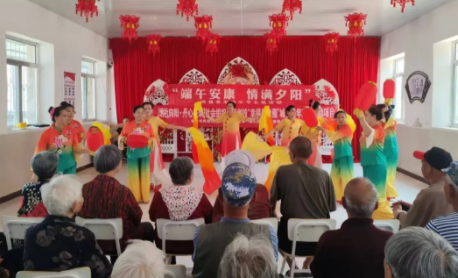 1749776631782943.png 微信图片_20250613090332.png