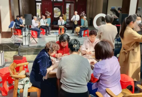 1749776640794438.png 微信图片_20250613090319.png