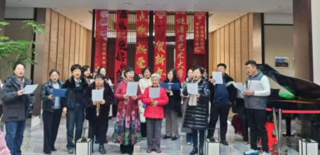 1749776665579870.png 微信图片_20250613090306.png