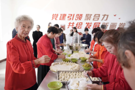 1749776696275168.png 微信图片_20250613090253.png