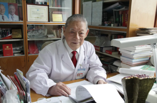 微信图片_20250613104917.png