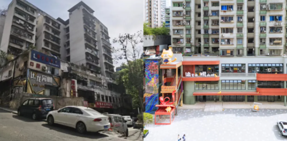 微信图片_20250616090206.png