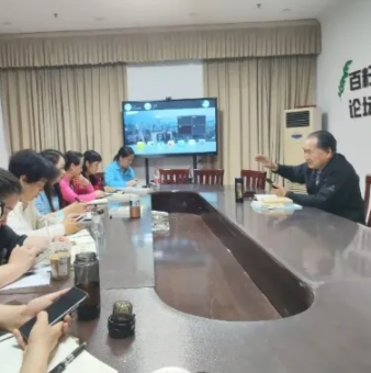 微信图片_20250616091711.png