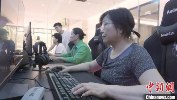 1750039730327692.png 微信图片_20250616100825.png