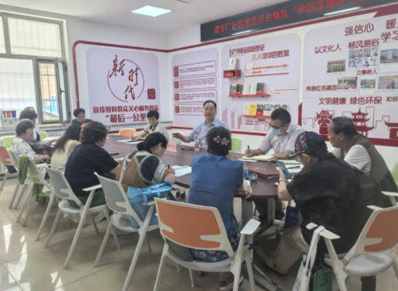 微信图片_20250616110118.png
