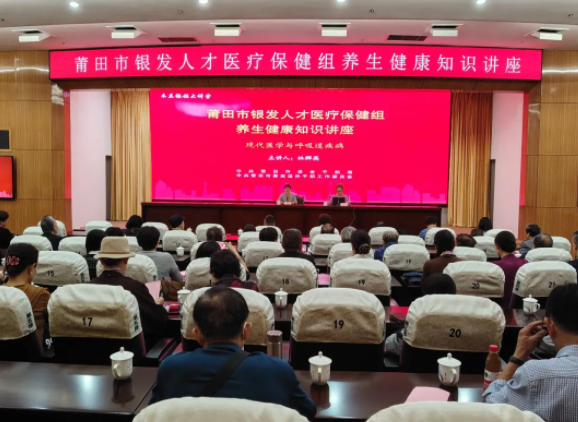 微信图片_20250617085317.png