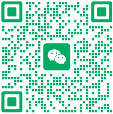 屏幕截图 2025-08-13 110436.png