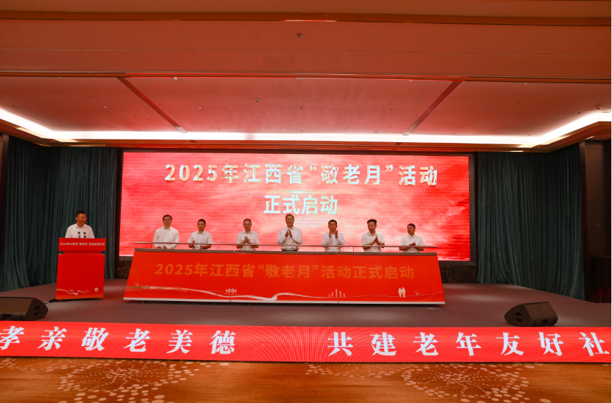 1760670075902221.png 屏幕截图 2025-10-17 110058.png