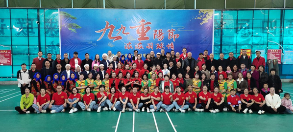 1761612344706950.png 屏幕截图 2025-10-28 084538.png