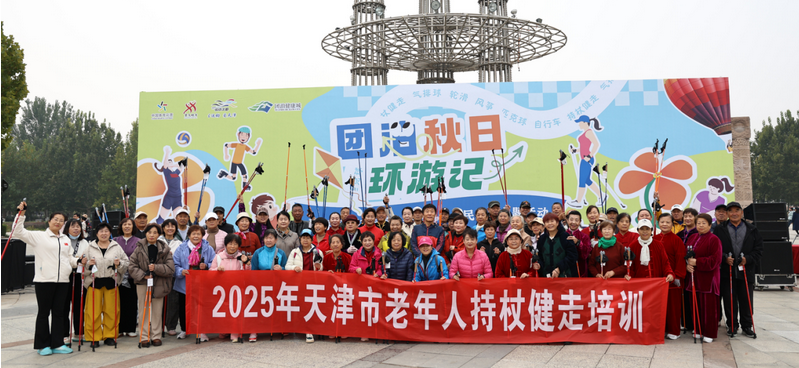 1761612452889860.png 屏幕截图 2025-10-28 084728.png