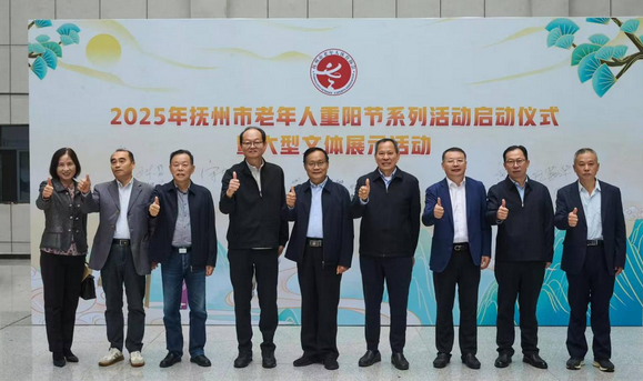 1761612523190941.png 屏幕截图 2025-10-28 084840.png