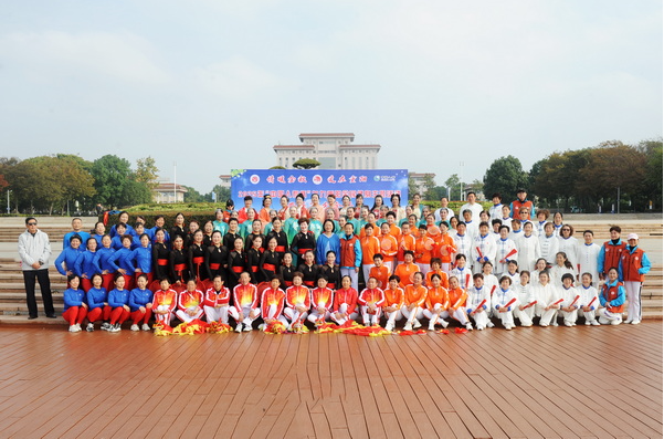 1761612770714949.png 屏幕截图 2025-10-28 085246.png