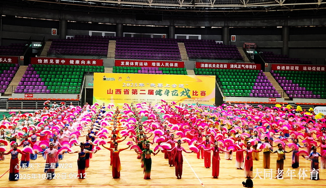 1761612990945834.png 屏幕截图 2025-10-28 085621.png