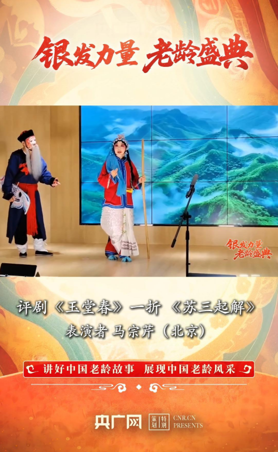 屏幕截图 2025-10-30 095537.png