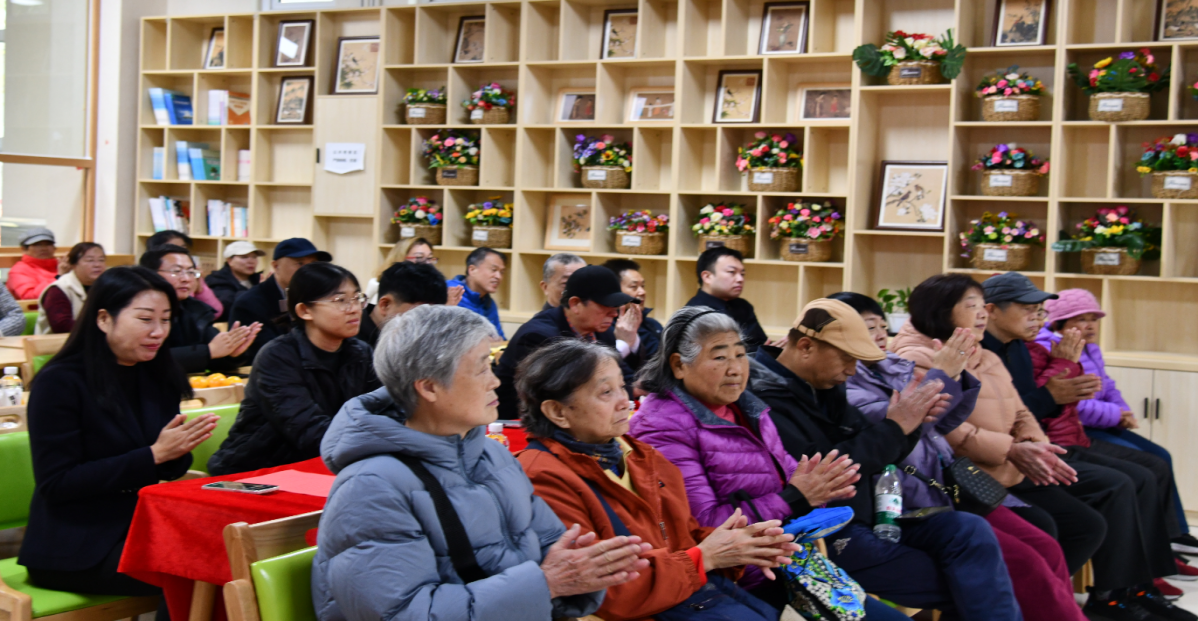 图片5.png