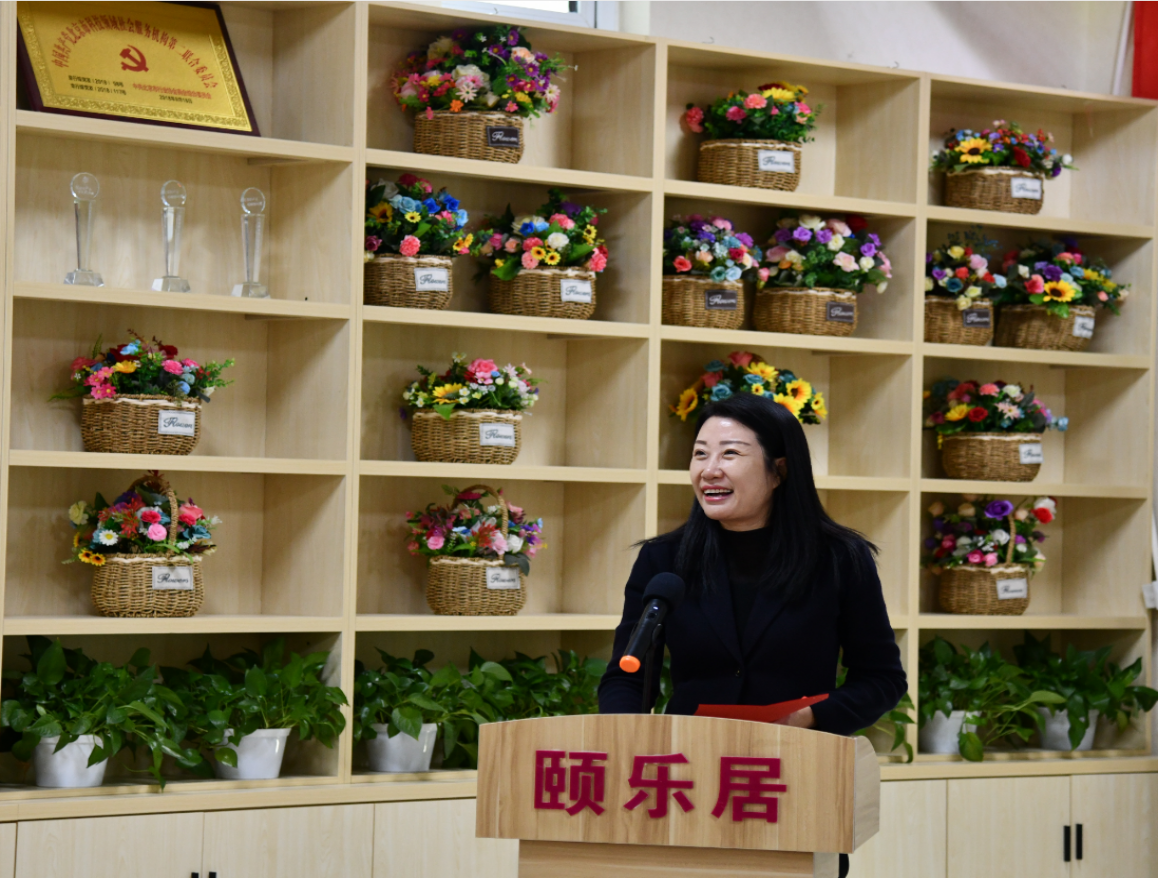 1761794314767993.png 图片7.png
