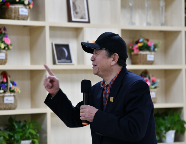 1761794318100915.png 图片6.png