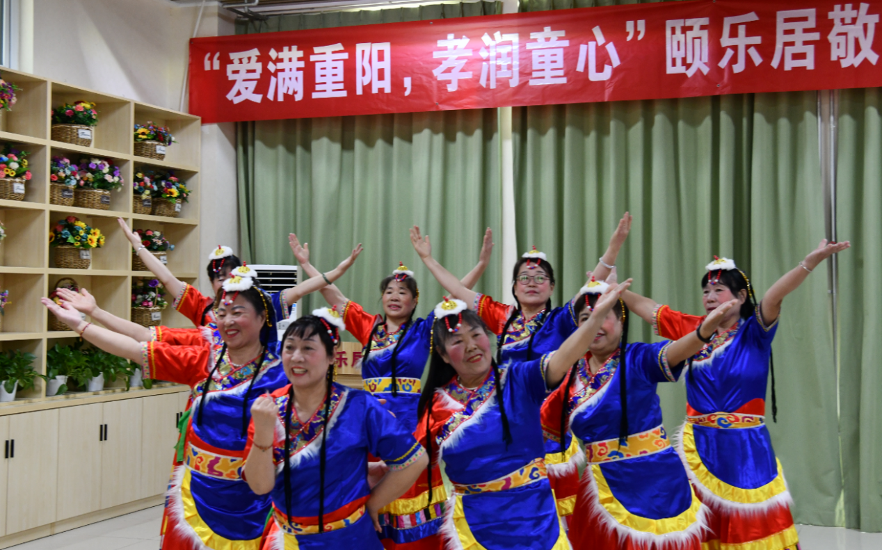 1761794383158005.png 图片8.png