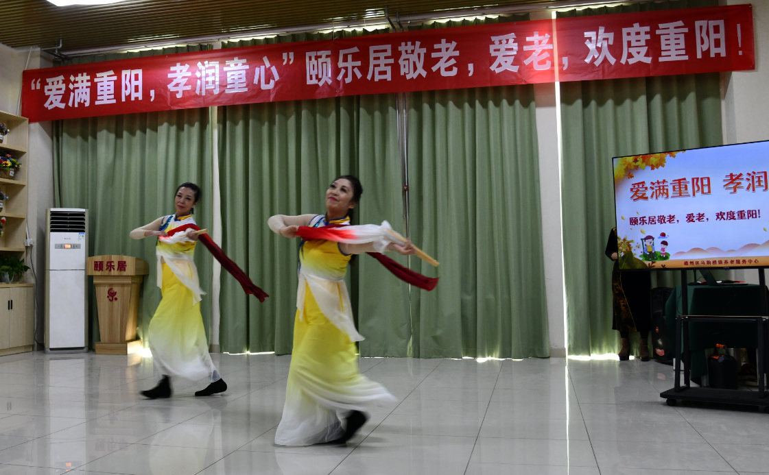 1761794423747606.png 图片10.png