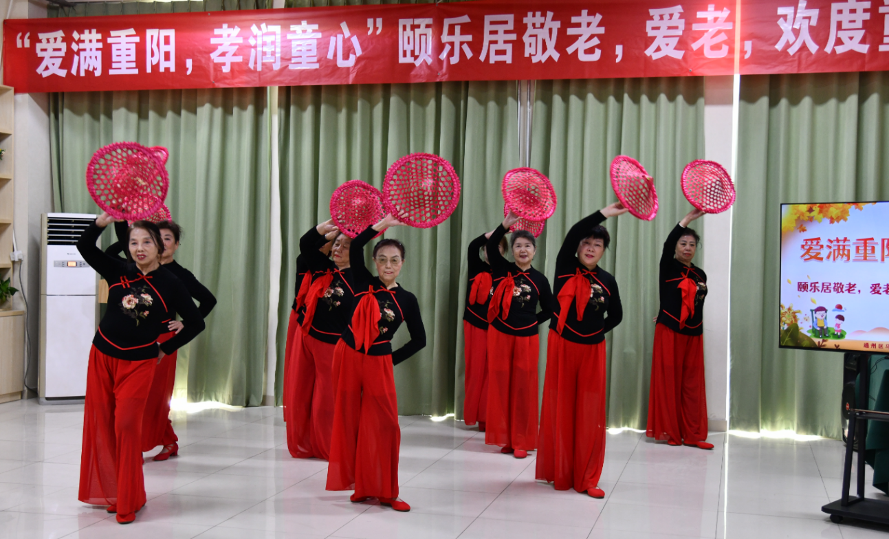 1761794428405239.png 图片11.png