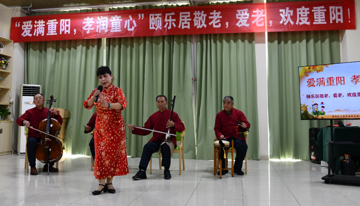 1761794433865396.png 图片12.png