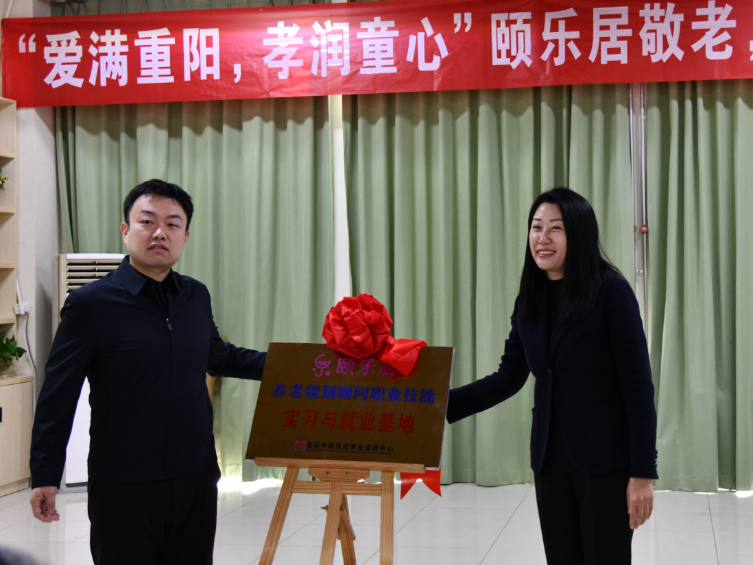 1761794460167627.png 图片16.png
