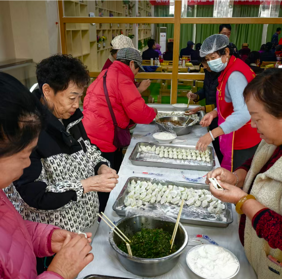图片18.png