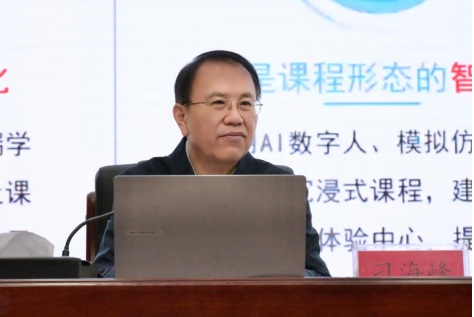 屏幕截图 2026-01-04 103428.png