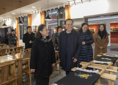 屏幕截图 2026-01-04 103443.png