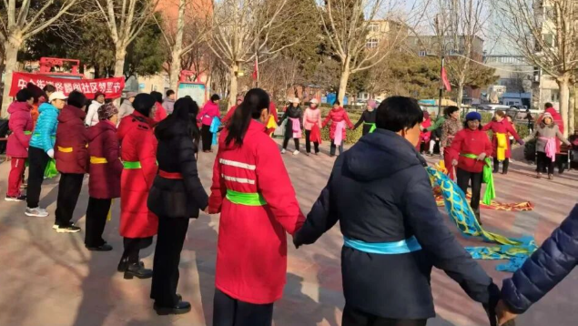 屏幕截图 2026-02-24 143930.png