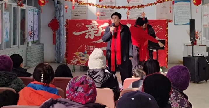 屏幕截图 2026-02-24 144606.png