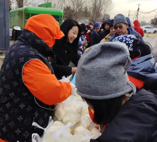 屏幕截图 2026-02-24 144818.png