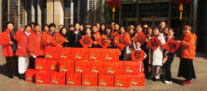 屏幕截图 2026-02-24 144830.png