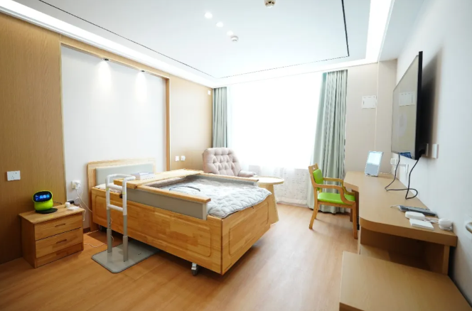 1778032473890667.png 屏幕截图 2026-05-06 095257.png