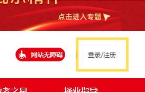 1778805210691988.png 图片1-1.png