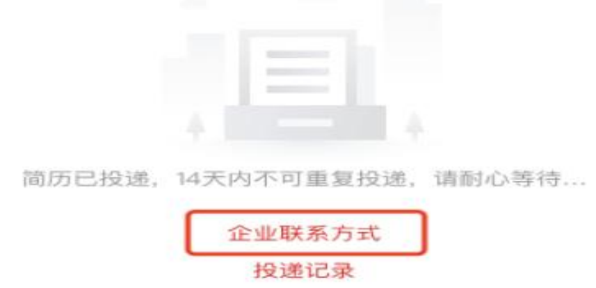 1778805417862234.png 图片1-6.png