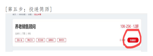 1778809329945163.png 屏幕截图 2026-05-15 094128.png