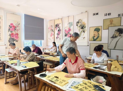 屏幕截图 2026-07-03 090613.png