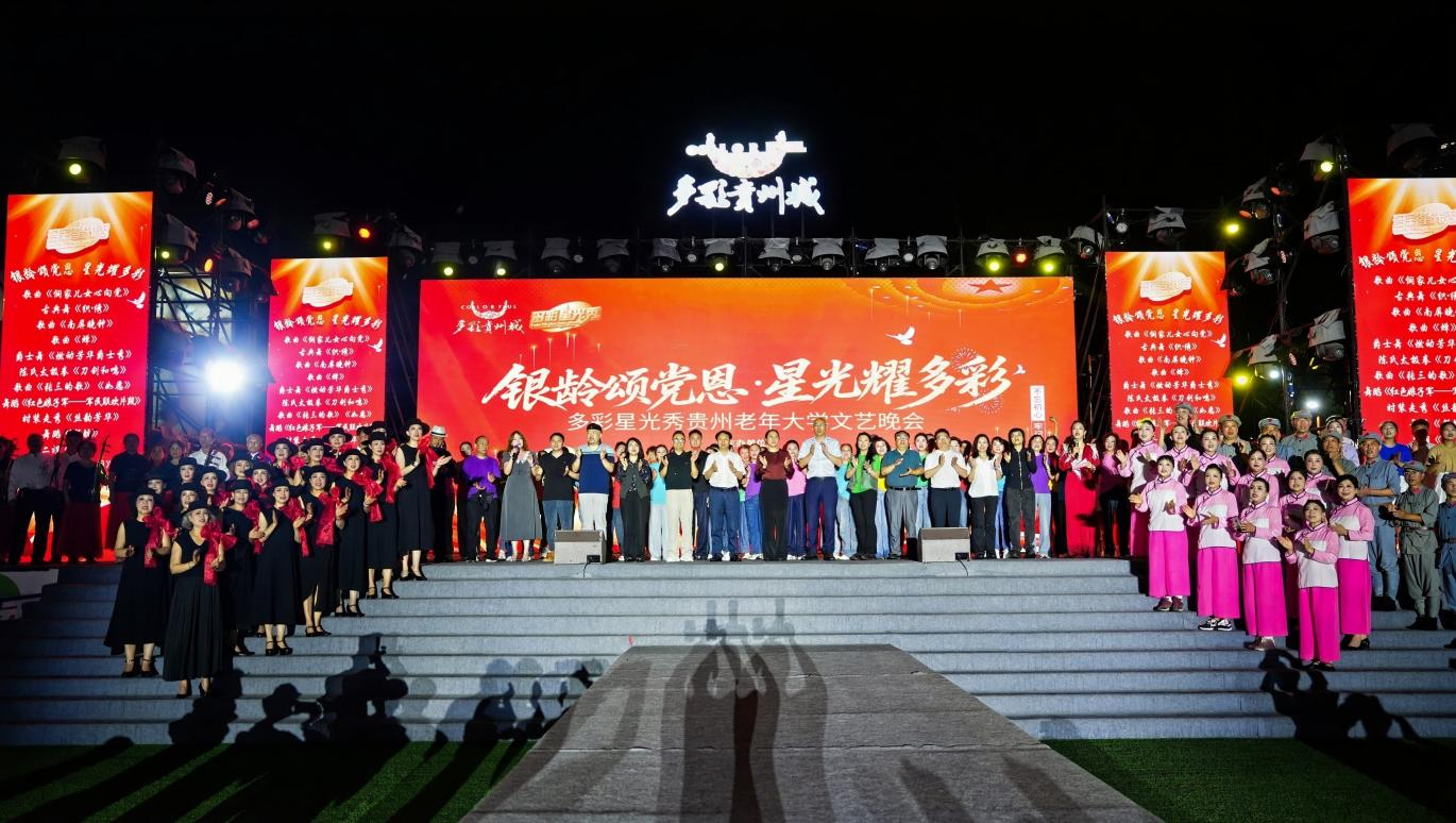 1784075595283379.png 图片1.png