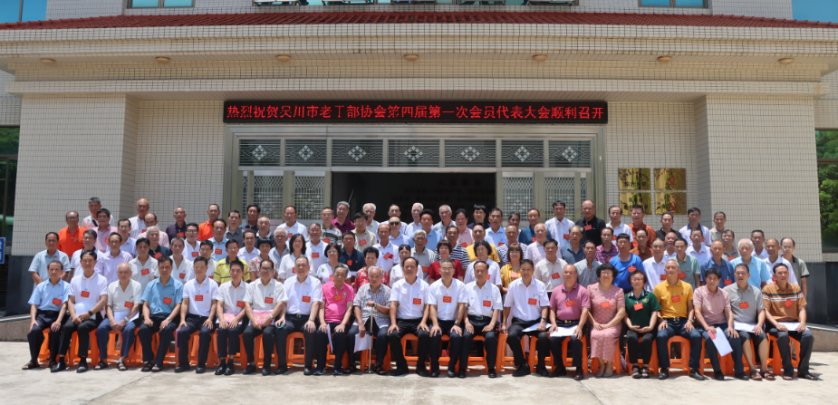 屏幕截图 2026-07-15 143916.png